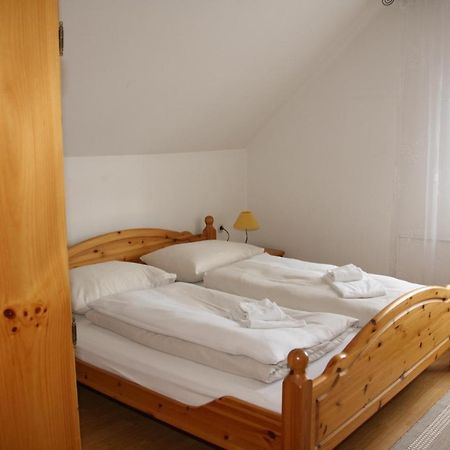 Haus Sonnental Velden am Wörthersee Eksteriør bilde