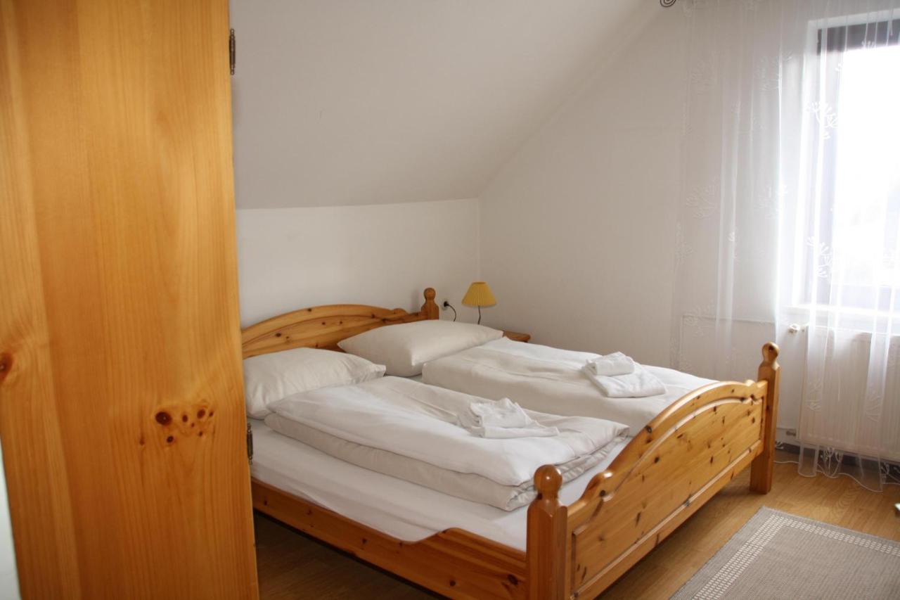 Haus Sonnental Velden am Wörthersee Eksteriør bilde